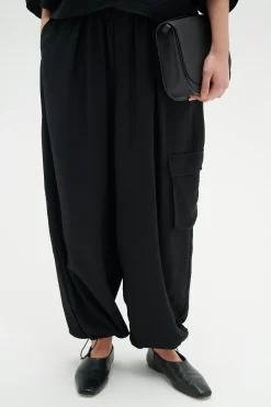 InWear NaomiIW Bukser* Bukser & Jumpsuits