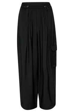 InWear NaomiIW Bukser* Bukser & Jumpsuits