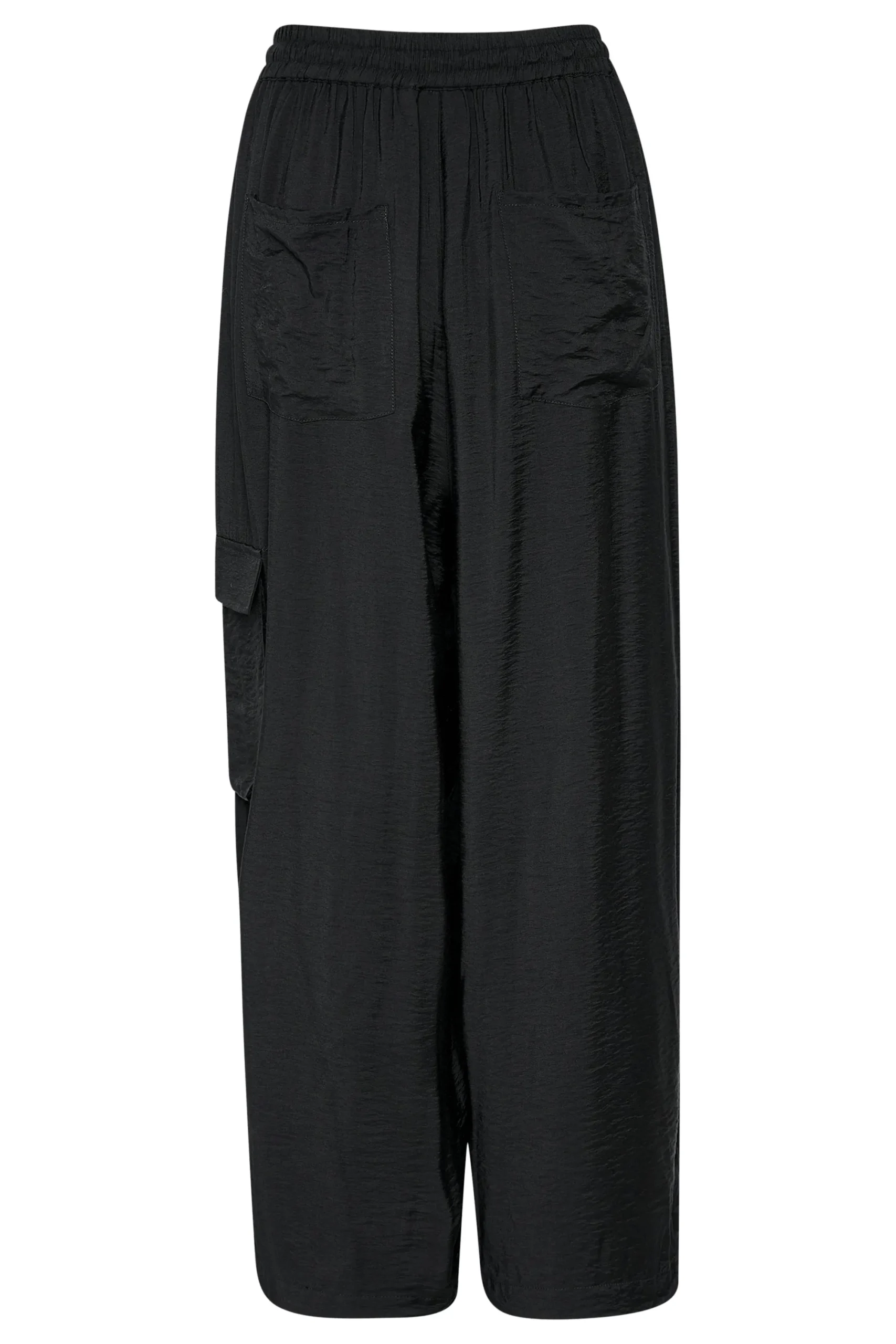 InWear NaomiIW Bukser* Bukser & Jumpsuits
