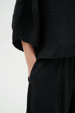 InWear NaomiIW Bukser* Bukser & Jumpsuits