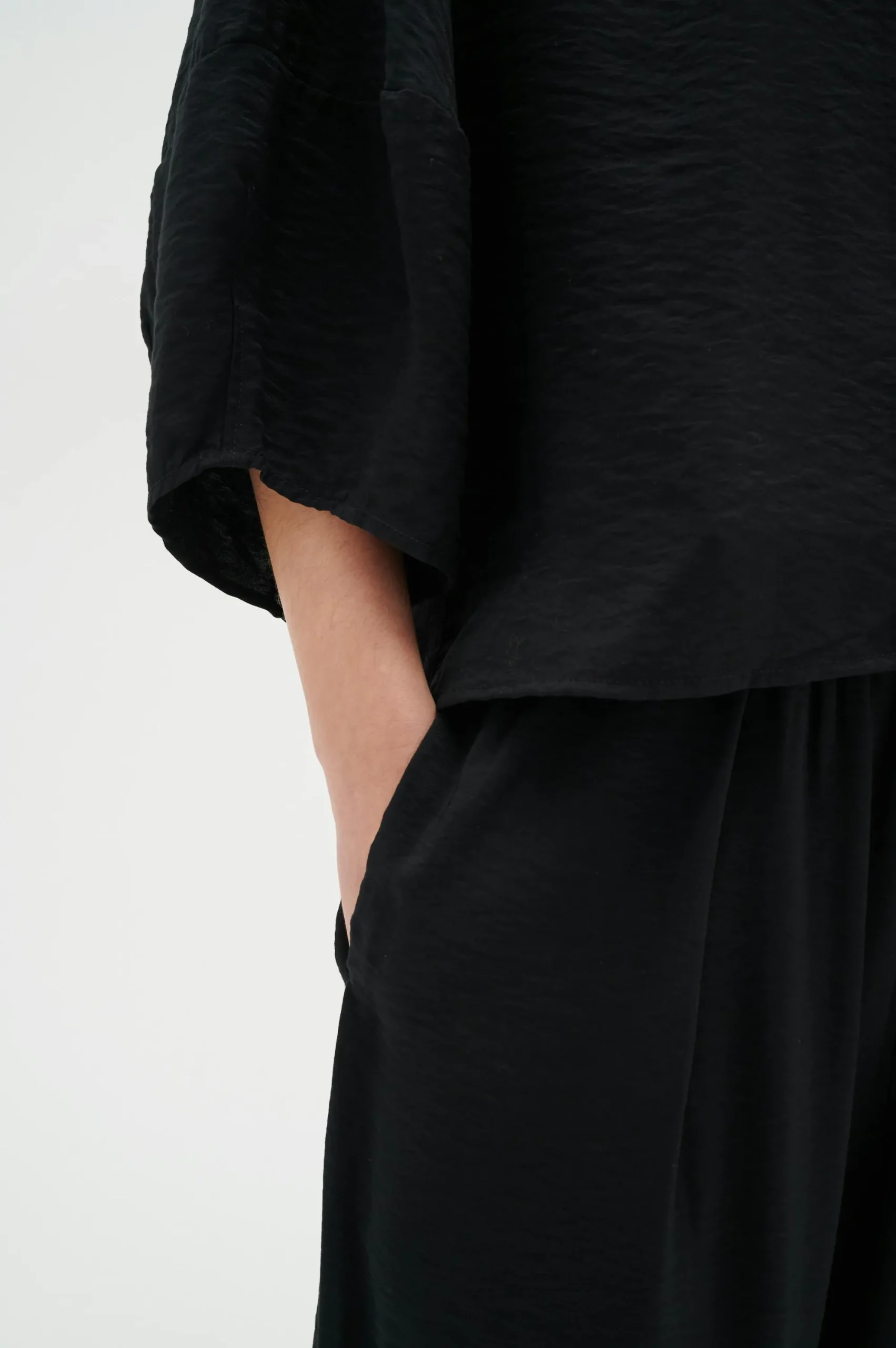 InWear NaomiIW Bukser* Bukser & Jumpsuits