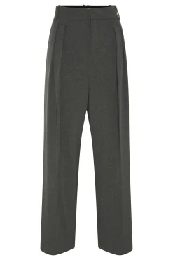 InWear NataliaIW Bukser* Bukser & Jumpsuits