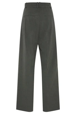 InWear NataliaIW Bukser* Bukser & Jumpsuits