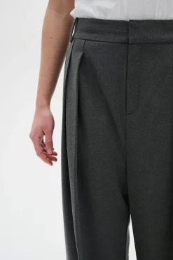 InWear NataliaIW Bukser* Bukser & Jumpsuits