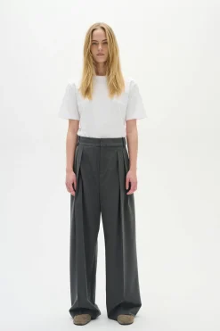 InWear NataliaIW Bukser* Bukser & Jumpsuits
