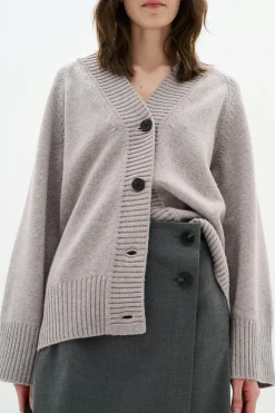InWear NataliaIW Skjørt* Skjørt