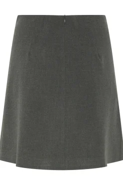 InWear NataliaIW Skjørt* Skjørt