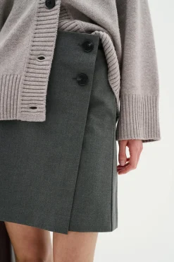 InWear NataliaIW Skjørt* Skjørt