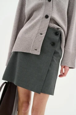 InWear NataliaIW Skjørt* Skjørt