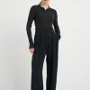 InWear NatalyaIW Bukser* Bukser & Jumpsuits