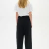 InWear NatalyaIW Bukser* Bukser & Jumpsuits