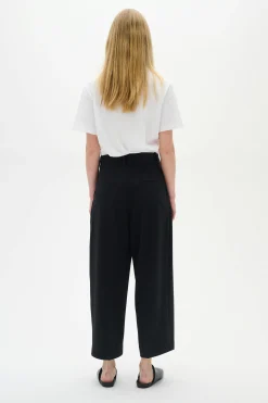 InWear NatalyaIW Bukser* Bukser & Jumpsuits