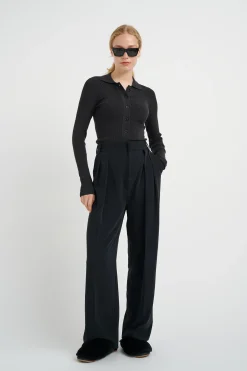 InWear NatalyaIW Bukser* Bukser & Jumpsuits