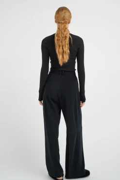 InWear NatalyaIW Bukser* Bukser & Jumpsuits