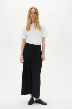InWear NatalyaIW Bukser* Bukser & Jumpsuits