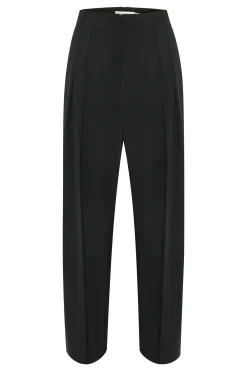 InWear NatalyaIW Bukser* Bukser & Jumpsuits