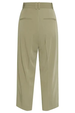 InWear NatalyaIW Bukser* Bukser & Jumpsuits