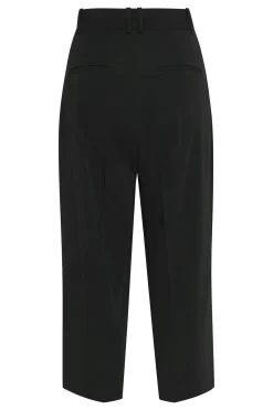 InWear NatalyaIW Bukser* Bukser & Jumpsuits