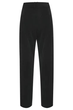InWear NatalyaIW Bukser* Bukser & Jumpsuits