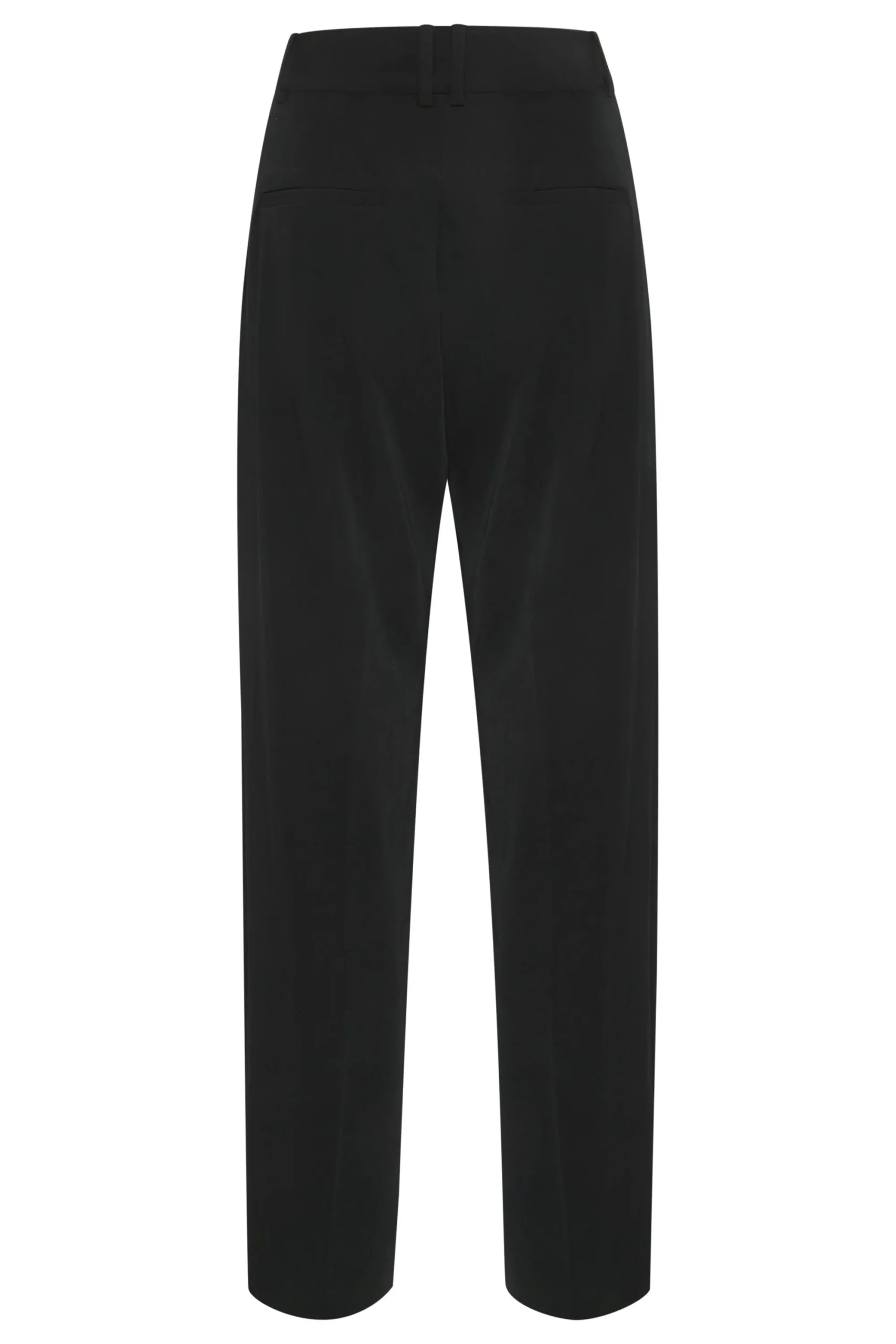 InWear NatalyaIW Bukser* Bukser & Jumpsuits