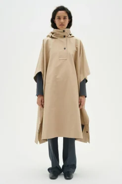 InWear NawalIW Yttertøy* Yttertøy