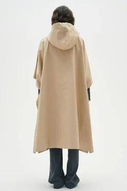 InWear NawalIW Yttertøy* Yttertøy