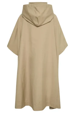 InWear NawalIW Yttertøy* Yttertøy
