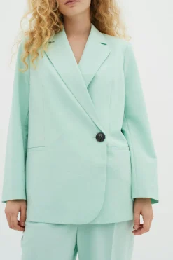 InWear NaxaIW Blazer* Blazere | Yttertøy