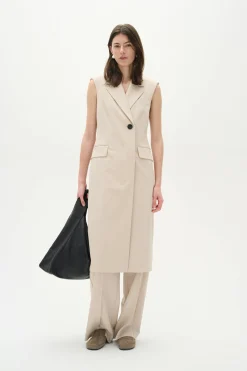 InWear NaxaIW Blazer* Blazere | Yttertøy