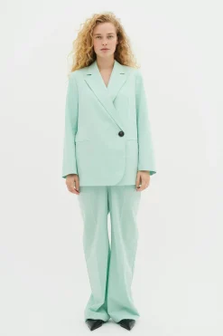 InWear NaxaIW Blazer* Blazere | Yttertøy