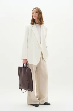 InWear NaxaIW Blazer* Blazere | Yttertøy