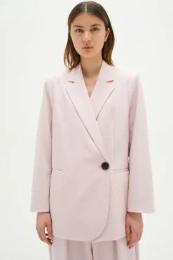 InWear NaxaIW Blazer* Blazere | Yttertøy