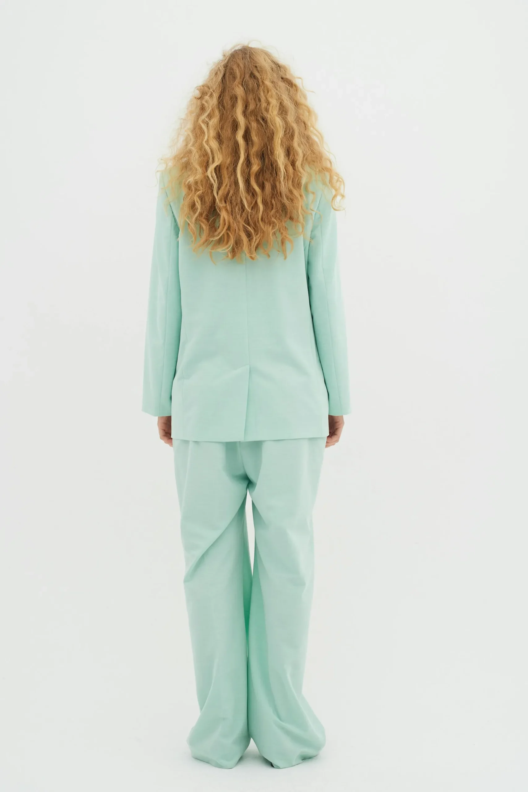 InWear NaxaIW Blazer* Blazere | Yttertøy