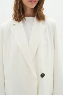 InWear NaxaIW Blazer* Blazere | Yttertøy