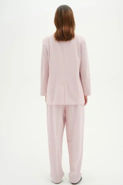 InWear NaxaIW Blazer* Blazere | Yttertøy