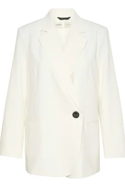 InWear NaxaIW Blazer* Blazere | Yttertøy