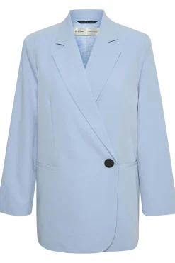 InWear NaxaIW Blazer* Blazere | Yttertøy