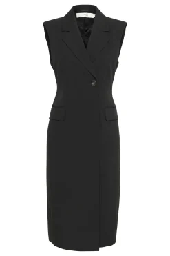InWear NaxaIW Blazer* Blazere | Yttertøy