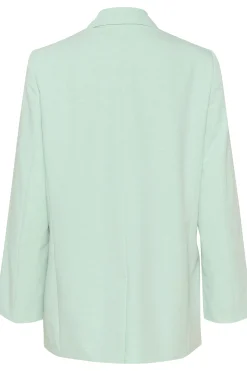 InWear NaxaIW Blazer* Blazere | Yttertøy
