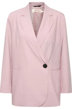 InWear NaxaIW Blazer* Blazere | Yttertøy