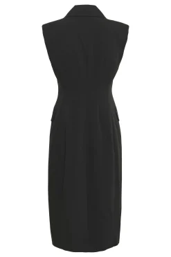 InWear NaxaIW Blazer* Blazere | Yttertøy