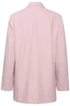 InWear NaxaIW Blazer* Blazere | Yttertøy