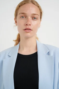 InWear NaxaIW Blazer* Blazere | Yttertøy