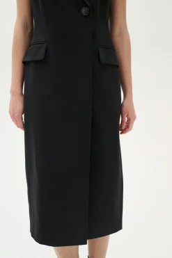 InWear NaxaIW Blazer* Blazere | Yttertøy