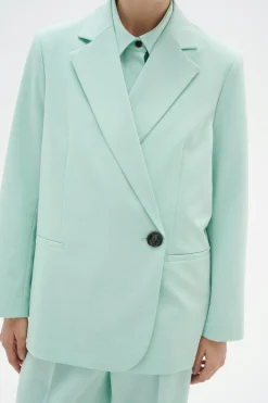 InWear NaxaIW Blazer* Blazere | Yttertøy