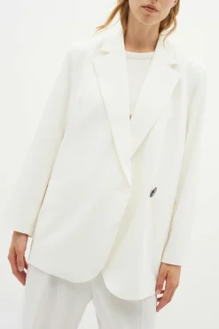 InWear NaxaIW Blazer* Blazere | Yttertøy