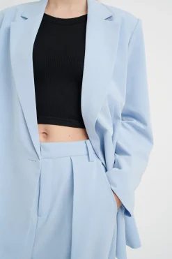 InWear NaxaIW Blazer* Blazere | Yttertøy