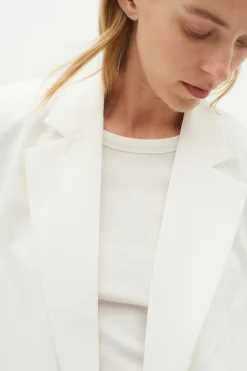 InWear NaxaIW Blazer* Blazere | Yttertøy