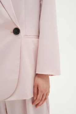 InWear NaxaIW Blazer* Blazere | Yttertøy