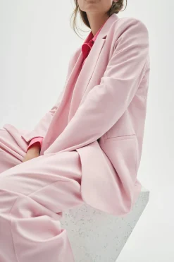 InWear NaxaIW Blazer* Blazere | Yttertøy